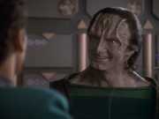 Filename=extant_StarTrekDS9_1x04-PastPrologue_0074.jpg
Filesize=139KiB
Dimensions=1200x900
Date added=May 22, 2019 extant_StarTrekDS9_1x04-PastPrologue_0074.jpg