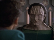 Filename=extant_StarTrekDS9_1x04-PastPrologue_0080.jpg
Filesize=139KiB
Dimensions=1200x900
Date added=May 22, 2019 extant_StarTrekDS9_1x04-PastPrologue_0080.jpg