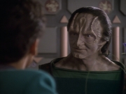 Filename=extant_StarTrekDS9_1x04-PastPrologue_0081.jpg
Filesize=134KiB
Dimensions=1200x900
Date added=May 22, 2019 extant_StarTrekDS9_1x04-PastPrologue_0081.jpg
