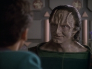 Filename=extant_StarTrekDS9_1x04-PastPrologue_0082.jpg
Filesize=142KiB
Dimensions=1200x900
Date added=May 22, 2019 extant_StarTrekDS9_1x04-PastPrologue_0082.jpg