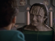 Filename=extant_StarTrekDS9_1x04-PastPrologue_0083.jpg
Filesize=142KiB
Dimensions=1200x900
Date added=May 22, 2019 extant_StarTrekDS9_1x04-PastPrologue_0083.jpg