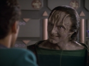Filename=extant_StarTrekDS9_1x04-PastPrologue_0084.jpg
Filesize=139KiB
Dimensions=1200x900
Date added=May 22, 2019 extant_StarTrekDS9_1x04-PastPrologue_0084.jpg