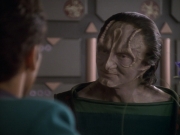 Filename=extant_StarTrekDS9_1x04-PastPrologue_0085.jpg
Filesize=145KiB
Dimensions=1200x900
Date added=May 22, 2019 extant_StarTrekDS9_1x04-PastPrologue_0085.jpg
