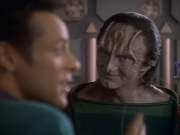 Filename=extant_StarTrekDS9_1x04-PastPrologue_0086.jpg
Filesize=139KiB
Dimensions=1200x900
Date added=May 22, 2019 extant_StarTrekDS9_1x04-PastPrologue_0086.jpg
