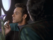 Filename=extant_StarTrekDS9_1x04-PastPrologue_0088.jpg
Filesize=127KiB
Dimensions=1200x900
Date added=May 22, 2019 extant_StarTrekDS9_1x04-PastPrologue_0088.jpg