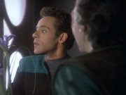 Filename=extant_StarTrekDS9_1x04-PastPrologue_0089.jpg
Filesize=138KiB
Dimensions=1200x900
Date added=May 22, 2019 extant_StarTrekDS9_1x04-PastPrologue_0089.jpg