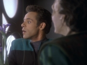 Filename=extant_StarTrekDS9_1x04-PastPrologue_0090.jpg
Filesize=135KiB
Dimensions=1200x900
Date added=May 22, 2019 extant_StarTrekDS9_1x04-PastPrologue_0090.jpg