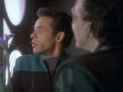 Filename=extant_StarTrekDS9_1x04-PastPrologue_0091.jpg
Filesize=140KiB
Dimensions=1200x900
Date added=May 22, 2019 extant_StarTrekDS9_1x04-PastPrologue_0091.jpg
