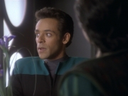 Filename=extant_StarTrekDS9_1x04-PastPrologue_0094.jpg
Filesize=141KiB
Dimensions=1200x900
Date added=May 22, 2019 extant_StarTrekDS9_1x04-PastPrologue_0094.jpg