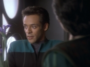Filename=extant_StarTrekDS9_1x04-PastPrologue_0095.jpg
Filesize=130KiB
Dimensions=1200x900
Date added=May 22, 2019 extant_StarTrekDS9_1x04-PastPrologue_0095.jpg