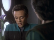 Filename=extant_StarTrekDS9_1x04-PastPrologue_0096.jpg
Filesize=138KiB
Dimensions=1200x900
Date added=May 22, 2019 extant_StarTrekDS9_1x04-PastPrologue_0096.jpg