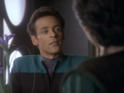 Filename=extant_StarTrekDS9_1x04-PastPrologue_0097.jpg
Filesize=140KiB
Dimensions=1200x900
Date added=May 22, 2019 extant_StarTrekDS9_1x04-PastPrologue_0097.jpg