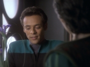 Filename=extant_StarTrekDS9_1x04-PastPrologue_0099.jpg
Filesize=144KiB
Dimensions=1200x900
Date added=May 22, 2019 extant_StarTrekDS9_1x04-PastPrologue_0099.jpg