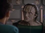 Filename=extant_StarTrekDS9_1x04-PastPrologue_0103.jpg
Filesize=138KiB
Dimensions=1200x900
Date added=May 22, 2019 extant_StarTrekDS9_1x04-PastPrologue_0103.jpg