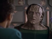Filename=extant_StarTrekDS9_1x04-PastPrologue_0107.jpg
Filesize=142KiB
Dimensions=1200x900
Date added=May 22, 2019 extant_StarTrekDS9_1x04-PastPrologue_0107.jpg