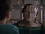 Filename=extant_StarTrekDS9_1x04-PastPrologue_0109.jpg
Filesize=142KiB
Dimensions=1200x900
Date added=May 22, 2019 extant_StarTrekDS9_1x04-PastPrologue_0109.jpg