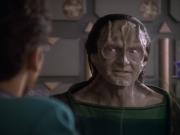 Filename=extant_StarTrekDS9_1x04-PastPrologue_0110.jpg
Filesize=140KiB
Dimensions=1200x900
Date added=May 22, 2019 extant_StarTrekDS9_1x04-PastPrologue_0110.jpg