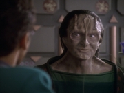 Filename=extant_StarTrekDS9_1x04-PastPrologue_0112.jpg
Filesize=138KiB
Dimensions=1200x900
Date added=May 22, 2019 extant_StarTrekDS9_1x04-PastPrologue_0112.jpg