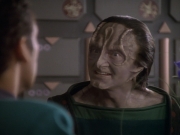 Filename=extant_StarTrekDS9_1x04-PastPrologue_0122.jpg
Filesize=143KiB
Dimensions=1200x900
Date added=May 22, 2019 extant_StarTrekDS9_1x04-PastPrologue_0122.jpg