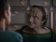 Filename=extant_StarTrekDS9_1x04-PastPrologue_0123.jpg
Filesize=147KiB
Dimensions=1200x900
Date added=May 22, 2019 extant_StarTrekDS9_1x04-PastPrologue_0123.jpg