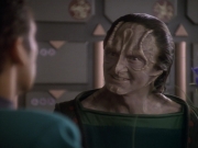 Filename=extant_StarTrekDS9_1x04-PastPrologue_0124.jpg
Filesize=141KiB
Dimensions=1200x900
Date added=May 22, 2019 extant_StarTrekDS9_1x04-PastPrologue_0124.jpg