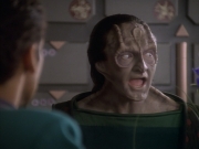 Filename=extant_StarTrekDS9_1x04-PastPrologue_0128.jpg
Filesize=141KiB
Dimensions=1200x900
Date added=May 22, 2019 extant_StarTrekDS9_1x04-PastPrologue_0128.jpg