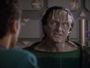 Filename=extant_StarTrekDS9_1x04-PastPrologue_0129.jpg
Filesize=133KiB
Dimensions=1200x900
Date added=May 22, 2019 extant_StarTrekDS9_1x04-PastPrologue_0129.jpg