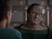 Filename=extant_StarTrekDS9_1x04-PastPrologue_0130.jpg
Filesize=147KiB
Dimensions=1200x900
Date added=May 22, 2019 extant_StarTrekDS9_1x04-PastPrologue_0130.jpg