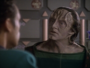 Filename=extant_StarTrekDS9_1x04-PastPrologue_0131.jpg
Filesize=139KiB
Dimensions=1200x900
Date added=May 22, 2019 extant_StarTrekDS9_1x04-PastPrologue_0131.jpg