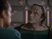 Filename=extant_StarTrekDS9_1x04-PastPrologue_0132.jpg
Filesize=146KiB
Dimensions=1200x900
Date added=May 22, 2019 extant_StarTrekDS9_1x04-PastPrologue_0132.jpg