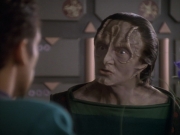 Filename=extant_StarTrekDS9_1x04-PastPrologue_0134.jpg
Filesize=139KiB
Dimensions=1200x900
Date added=May 22, 2019 extant_StarTrekDS9_1x04-PastPrologue_0134.jpg