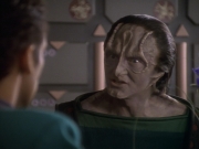 Filename=extant_StarTrekDS9_1x04-PastPrologue_0135.jpg
Filesize=147KiB
Dimensions=1200x900
Date added=May 22, 2019 extant_StarTrekDS9_1x04-PastPrologue_0135.jpg