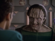 Filename=extant_StarTrekDS9_1x04-PastPrologue_0136.jpg
Filesize=139KiB
Dimensions=1200x900
Date added=May 22, 2019 extant_StarTrekDS9_1x04-PastPrologue_0136.jpg