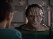 Filename=extant_StarTrekDS9_1x04-PastPrologue_0138.jpg
Filesize=142KiB
Dimensions=1200x900
Date added=May 22, 2019 extant_StarTrekDS9_1x04-PastPrologue_0138.jpg