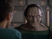 Filename=extant_StarTrekDS9_1x04-PastPrologue_0140.jpg
Filesize=149KiB
Dimensions=1200x900
Date added=May 22, 2019 extant_StarTrekDS9_1x04-PastPrologue_0140.jpg