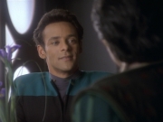 Filename=extant_StarTrekDS9_1x04-PastPrologue_0144.jpg
Filesize=139KiB
Dimensions=1200x900
Date added=May 22, 2019 extant_StarTrekDS9_1x04-PastPrologue_0144.jpg