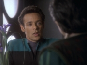 Filename=extant_StarTrekDS9_1x04-PastPrologue_0145.jpg
Filesize=133KiB
Dimensions=1200x900
Date added=May 22, 2019 extant_StarTrekDS9_1x04-PastPrologue_0145.jpg
