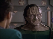 Filename=extant_StarTrekDS9_1x04-PastPrologue_0147.jpg
Filesize=140KiB
Dimensions=1200x900
Date added=May 22, 2019 extant_StarTrekDS9_1x04-PastPrologue_0147.jpg