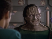Filename=extant_StarTrekDS9_1x04-PastPrologue_0148.jpg
Filesize=144KiB
Dimensions=1200x900
Date added=May 22, 2019 extant_StarTrekDS9_1x04-PastPrologue_0148.jpg