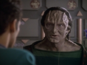 extant_StarTrekDS9_1x04-PastPrologue_0149.jpg