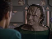 Filename=extant_StarTrekDS9_1x04-PastPrologue_0150.jpg
Filesize=141KiB
Dimensions=1200x900
Date added=May 22, 2019 extant_StarTrekDS9_1x04-PastPrologue_0150.jpg