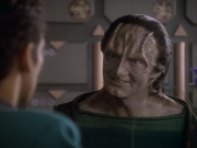 Filename=extant_StarTrekDS9_1x04-PastPrologue_0151.jpg
Filesize=148KiB
Dimensions=1200x900
Date added=May 22, 2019 extant_StarTrekDS9_1x04-PastPrologue_0151.jpg