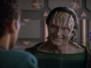 Filename=extant_StarTrekDS9_1x04-PastPrologue_0152.jpg
Filesize=140KiB
Dimensions=1200x900
Date added=May 22, 2019 extant_StarTrekDS9_1x04-PastPrologue_0152.jpg