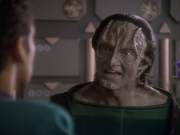 Filename=extant_StarTrekDS9_1x04-PastPrologue_0153.jpg
Filesize=149KiB
Dimensions=1200x900
Date added=May 22, 2019 extant_StarTrekDS9_1x04-PastPrologue_0153.jpg