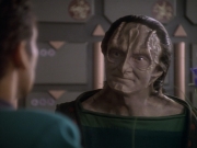 Filename=extant_StarTrekDS9_1x04-PastPrologue_0154.jpg
Filesize=143KiB
Dimensions=1200x900
Date added=May 22, 2019 extant_StarTrekDS9_1x04-PastPrologue_0154.jpg