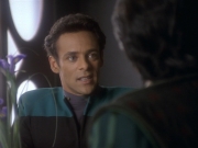 Filename=extant_StarTrekDS9_1x04-PastPrologue_0155.jpg
Filesize=137KiB
Dimensions=1200x900
Date added=May 22, 2019 extant_StarTrekDS9_1x04-PastPrologue_0155.jpg