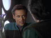 Filename=extant_StarTrekDS9_1x04-PastPrologue_0156.jpg
Filesize=142KiB
Dimensions=1200x900
Date added=May 22, 2019 extant_StarTrekDS9_1x04-PastPrologue_0156.jpg