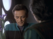 extant_StarTrekDS9_1x04-PastPrologue_0158.jpg