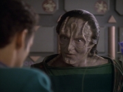 Filename=extant_StarTrekDS9_1x04-PastPrologue_0159.jpg
Filesize=140KiB
Dimensions=1200x900
Date added=May 22, 2019 extant_StarTrekDS9_1x04-PastPrologue_0159.jpg