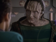 Filename=extant_StarTrekDS9_1x04-PastPrologue_0160.jpg
Filesize=135KiB
Dimensions=1200x900
Date added=May 22, 2019 extant_StarTrekDS9_1x04-PastPrologue_0160.jpg